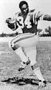 George Reed (Canadian football)