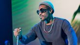 Andre 3000 Stopped Rapping Because He Doesn’t ‘Have Anything to Talk About’