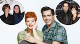 Who Are Lucille Ball and Desi Arnaz’s Grandchildren? Meet the Late ‘I Love Lucy’ Stars’ Grandkids