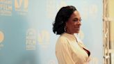 ‘Abbott Elementary’ star Sheryl Lee Ralph receives Miami Film Fest’s Precious Gem Award - WSVN 7News | Miami News, ...