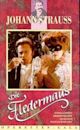 Die Fledermaus (1972 film)