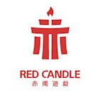 Red Candle Games
