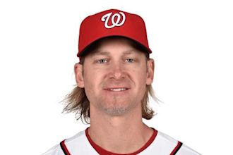 Bronson Arroyo