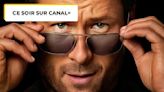 Ce soir sur Canal+ : le film dont tout le monde a parlé aux US pendant l’été... et qui n'est pas sorti dans les cinémas français !