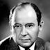 John von Neumann