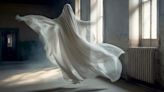 Are ghosts real? A social psychologist examines the evidence