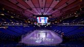 Ranking NHL arenas from oldest to newest: Madison Square Garden to Climate Pledge Arena