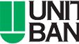 United Bankshares Inc (UBSI) Reports Q3 2023 Earnings: A Detailed Analysis