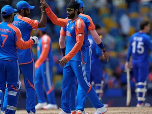 India vs South Africa Final: T20 World Cup 2024 preview, weather forecast, probable playing XI, and Dream11 picks