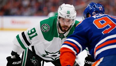 How to Watch the Edmonton Oilers vs. Dallas Stars NHL Playoffs Game 5