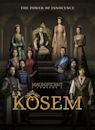 Il secolo magnifico: Kösem