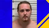 Searching for wanted Nelson County man