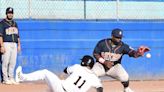Astros se aferra a la cima en Liga CUT Premier de Beisbol de la Laguna