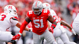 Browns 2024 NFL draft grade: Cleveland gets B-plus for DT Michael Hall Jr. | Sporting News