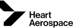 Heart Aerospace