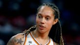 How Brittney Griner became a pawn in the US-Russia geopolitical war