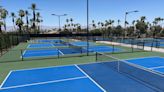 Desert Horizon Country Club's renovations aim to appeal to active lifestyle community