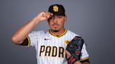 Palm Desert grad Jeremiah Estrada ready for next MLB chapter with San Diego Padres