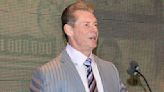 Dave Meltzer Discusses Latest Developments In Janel Grant's Vince McMahon Lawsuit - Wrestling Inc.