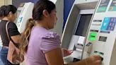 Suman 6 mil denuncias por fraudes bancarios en Yucatán