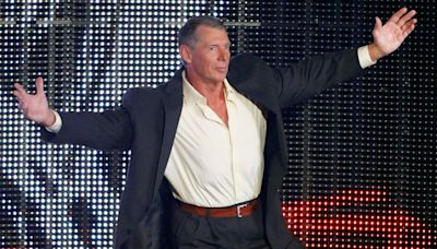 WWE Exec Bruce Prichard Looks To Dispel Vince McMahon Misconception - Wrestling Inc.