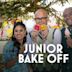 Junior Bake Off