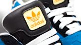 Rendidos a los pies de adidas por Hot Sale con estos tenis al 50 y el 60%