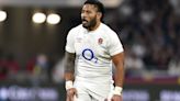England’s Manu Tuilagi to join French side Bayonne