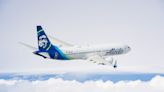 Alaska Airlines To Link Portland and New Orleans in Time for Mardi Gras