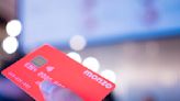 Monzo, the UK challenger bank with 9 million customers, raises $430 million