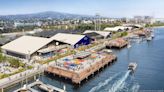 L.A. Waterfront projects receive 20% of Port of Los Angeles capital improvements budget - L.A. Business First