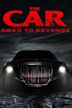 The Car: Road to Revenge