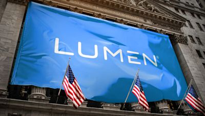 Analysts reboot Lumen stock price target after earnings