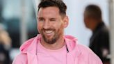 Messi speaks out on retirement as Barca legend opens up on 'rebuilding life'