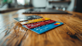 Can cashback credit cards fill in the gaps that inflation is causing?