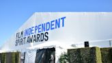 How To Watch Saturday’s Film Independent Spirit Awards Online