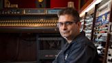 8 Tracks: What was the Steve Albini sound? Almost everything
