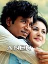 Anegan