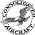 Consolidated Aircraft