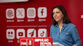Dirigentes del PSOE dicen que harán valer su mayor peso en el Gobierno vasco y ven a Bildu como el gran perdedor