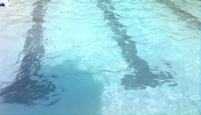A Kalamazoo swim club gets grant to offer adult classes