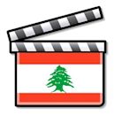 Cinema of Lebanon