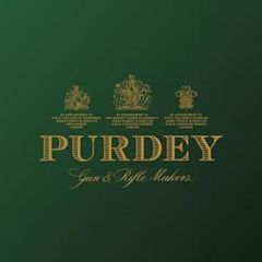 James Purdey & Sons