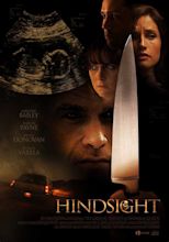 Hindsight Movie Posters From Movie Poster Shop