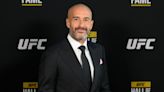 Jon Anik expects Conor McGregor to make UFC return in 2024 and ‘fight twice in eight months’