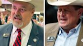 Republicans Richard Holtorf, Mike Lynch qualify by petition for primary ballot in Colorado's 4th CD