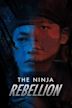 The Ninja Rebellion