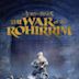 The Lord of the Rings: The War of the Rohirrim