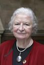 P. D. James