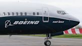 Boeing gesteht Betrug vor Max-Abstürzen ein